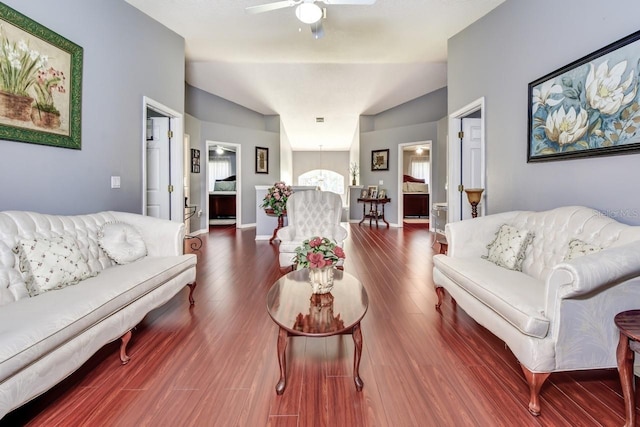 1020 Orange Camp Rd, Deland, FL 32724 - photo 51