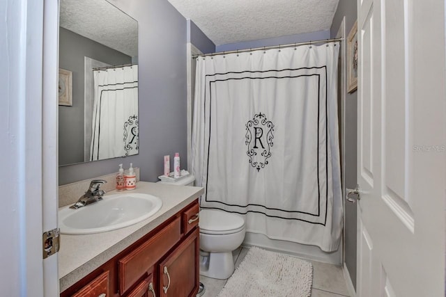 1020 Orange Camp Rd, Deland, FL 32724 - photo 52