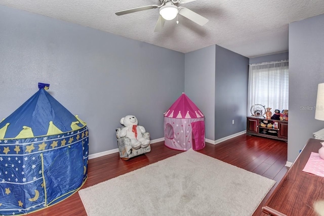 1020 Orange Camp Rd, Deland, FL 32724 - photo 53