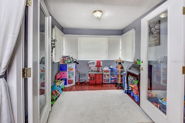 1020 Orange Camp Rd, Deland, FL 32724 - photo 54