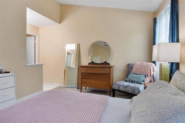 874 Commonwealth Ct, Casselberry, FL 32707 - bedroom featuring carpet and baseboards
