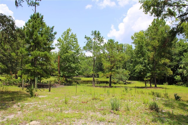 1676 Sunset Trl, Geneva, FL 32732 - photo 2