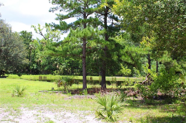 1676 Sunset Trl, Geneva, FL 32732 - photo 3
