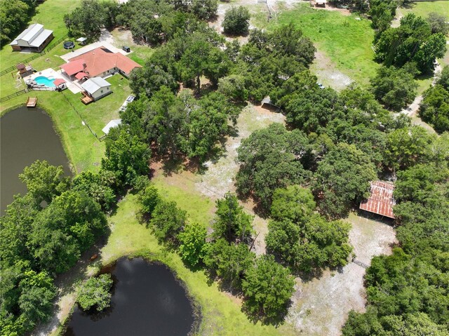 1676 Sunset Trl, Geneva, FL 32732 - photo 10