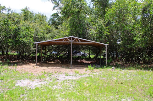 1676 Sunset Trl, Geneva, FL 32732 - photo 13