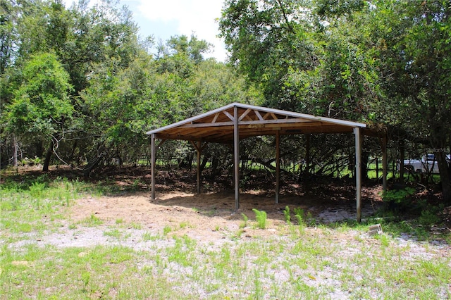 1676 Sunset Trl, Geneva, FL 32732 - photo 14