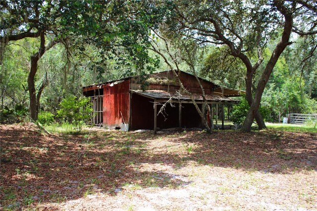 1676 Sunset Trl, Geneva, FL 32732 - photo 15