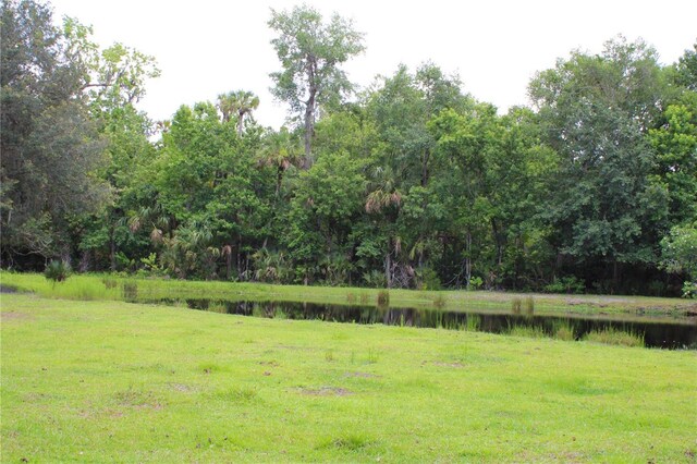 1676 Sunset Trl, Geneva, FL 32732 - photo 18
