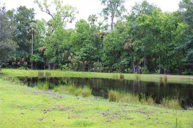 1676 Sunset Trl, Geneva, FL 32732 - photo 19