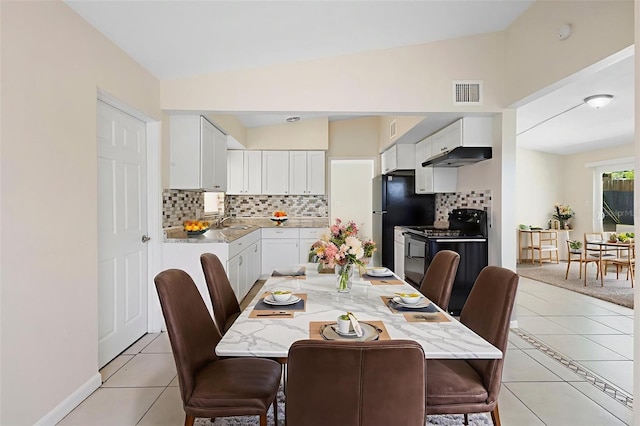 5825 Forest Grove Blvd, Orlando, FL 32808 - photo 3
