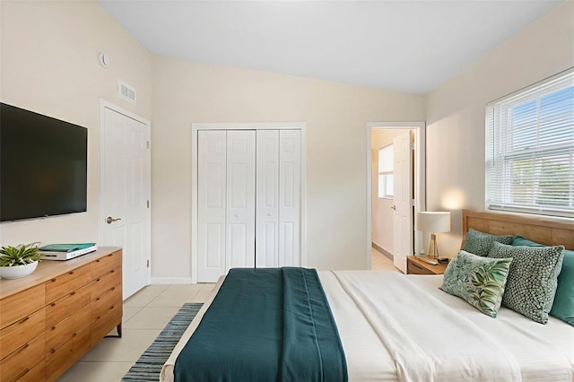 5825 Forest Grove Blvd, Orlando, FL 32808 - photo 5