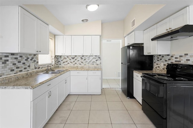 5825 Forest Grove Blvd, Orlando, FL 32808 - photo 6