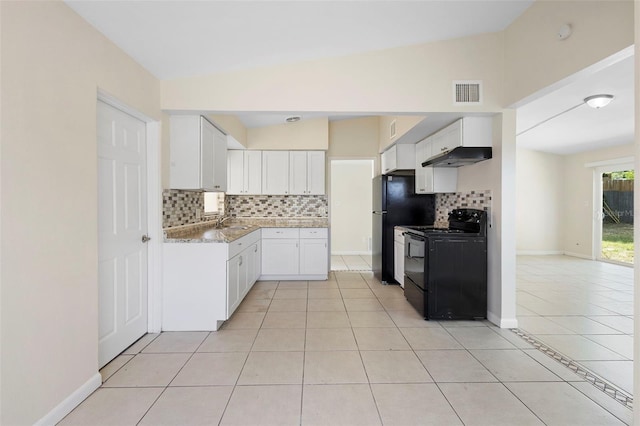 5825 Forest Grove Blvd, Orlando, FL 32808 - photo 8