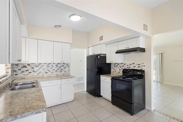 5825 Forest Grove Blvd, Orlando, FL 32808 - photo 9