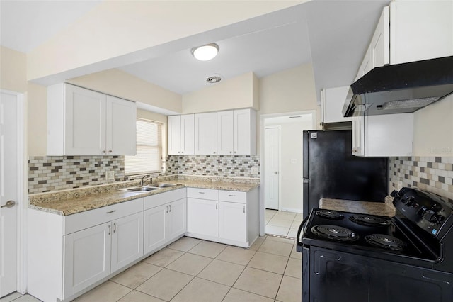 5825 Forest Grove Blvd, Orlando, FL 32808 - photo 10