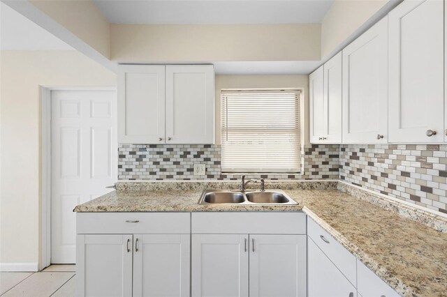 5825 Forest Grove Blvd, Orlando, FL 32808 - photo 11