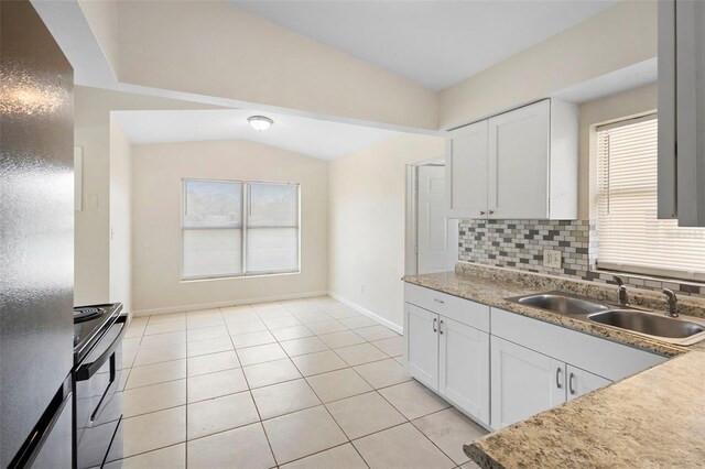 5825 Forest Grove Blvd, Orlando, FL 32808 - photo 12
