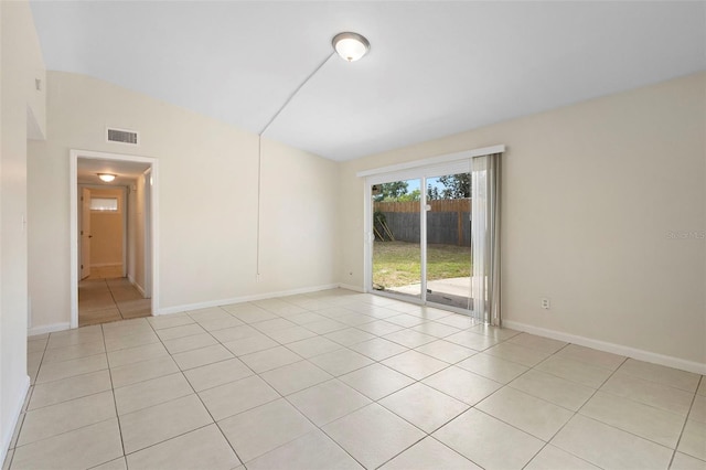 5825 Forest Grove Blvd, Orlando, FL 32808 - photo 13