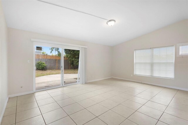 5825 Forest Grove Blvd, Orlando, FL 32808 - photo 14