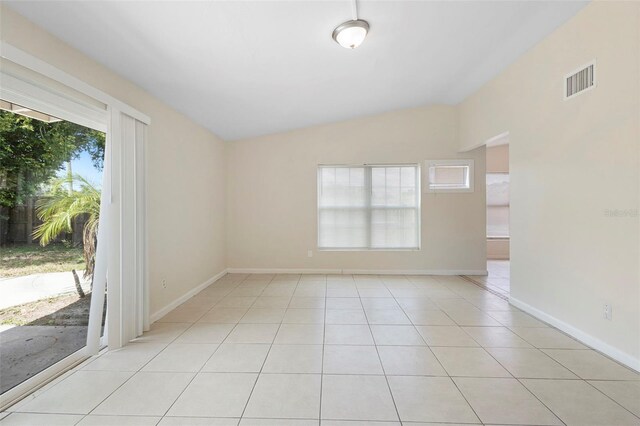 5825 Forest Grove Blvd, Orlando, FL 32808 - photo 15