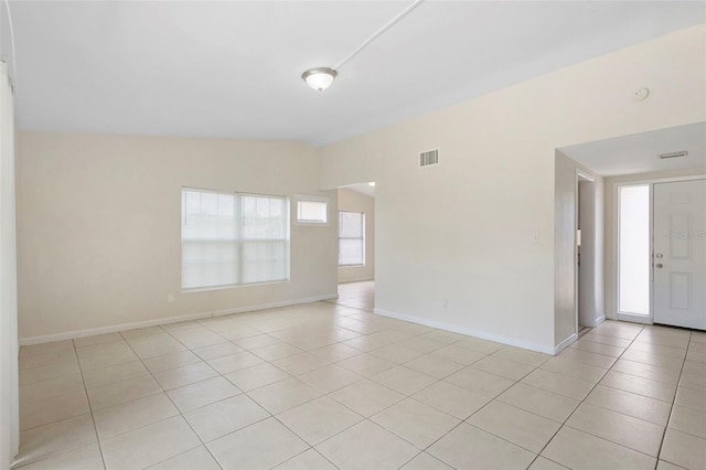 5825 Forest Grove Blvd, Orlando, FL 32808 - photo 16