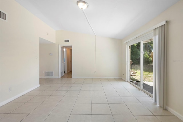 5825 Forest Grove Blvd, Orlando, FL 32808 - photo 17