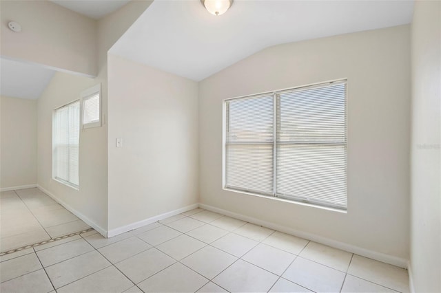 5825 Forest Grove Blvd, Orlando, FL 32808 - photo 18