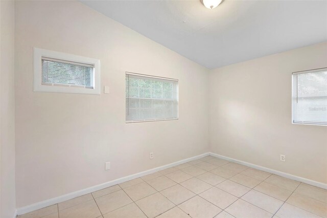 5825 Forest Grove Blvd, Orlando, FL 32808 - photo 19