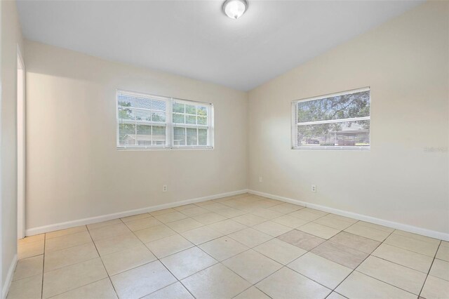 5825 Forest Grove Blvd, Orlando, FL 32808 - photo 20