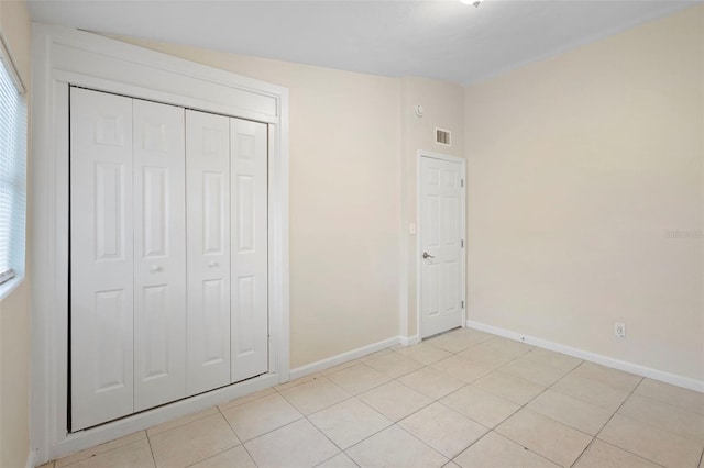 5825 Forest Grove Blvd, Orlando, FL 32808 - photo 21