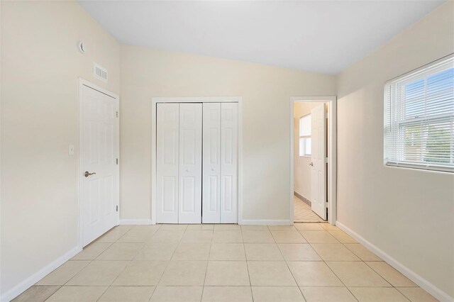 5825 Forest Grove Blvd, Orlando, FL 32808 - photo 22