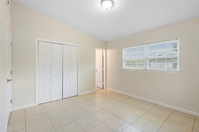5825 Forest Grove Blvd, Orlando, FL 32808 - photo 23