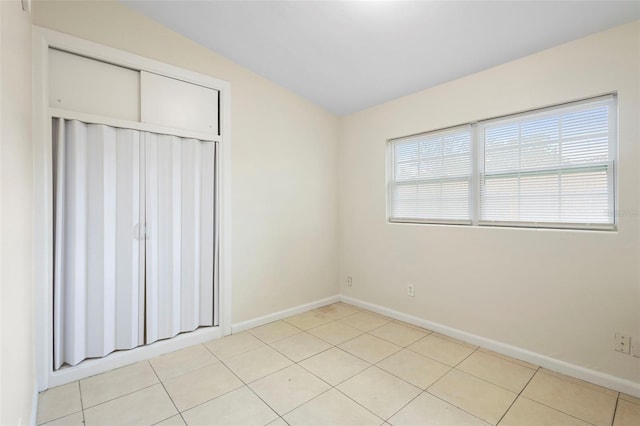 5825 Forest Grove Blvd, Orlando, FL 32808 - photo 24
