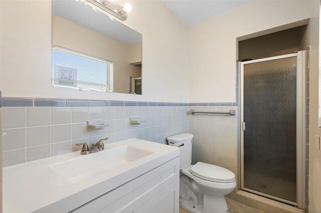 5825 Forest Grove Blvd, Orlando, FL 32808 - photo 25