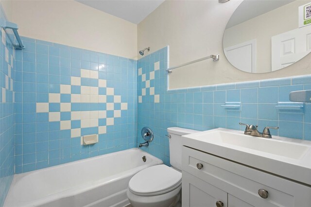 5825 Forest Grove Blvd, Orlando, FL 32808 - photo 26