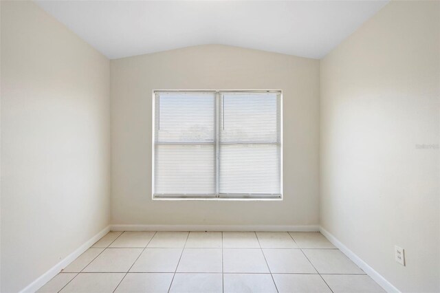 5825 Forest Grove Blvd, Orlando, FL 32808 - photo 28