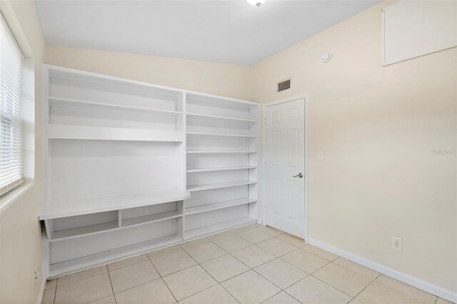 5825 Forest Grove Blvd, Orlando, FL 32808 - photo 29