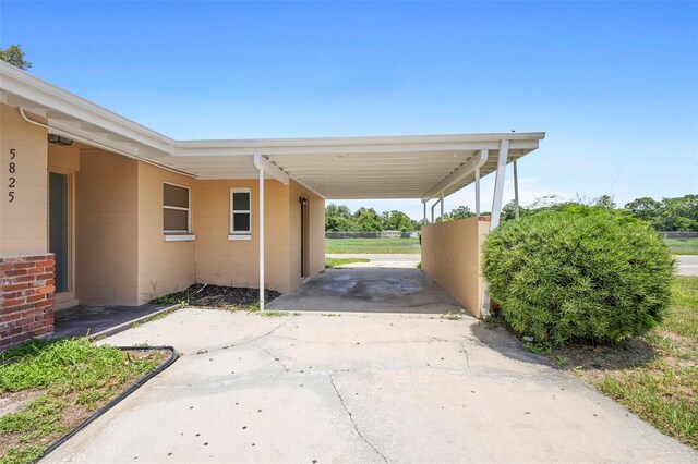 5825 Forest Grove Blvd, Orlando, FL 32808 - photo 35