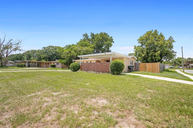 5825 Forest Grove Blvd, Orlando, FL 32808 - photo 36