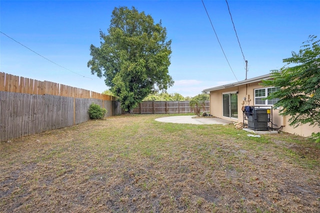 5825 Forest Grove Blvd, Orlando, FL 32808 - photo 37