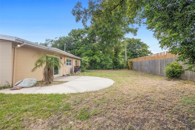 5825 Forest Grove Blvd, Orlando, FL 32808 - photo 38