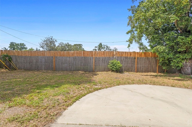 5825 Forest Grove Blvd, Orlando, FL 32808 - photo 39