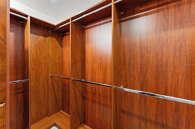 3 Pine Meadow Ct, Debary, FL 32713 - walk in closet with elevator