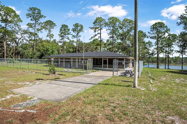 2620 Doyle Rd, Deltona, FL 32738 - photo 1