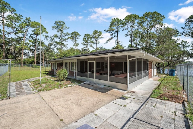2620 Doyle Rd, Deltona, FL 32738 - photo 2