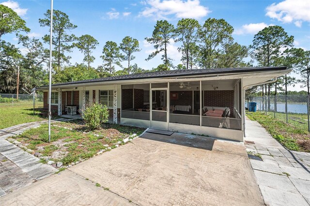 2620 Doyle Rd, Deltona, FL 32738 - photo 3
