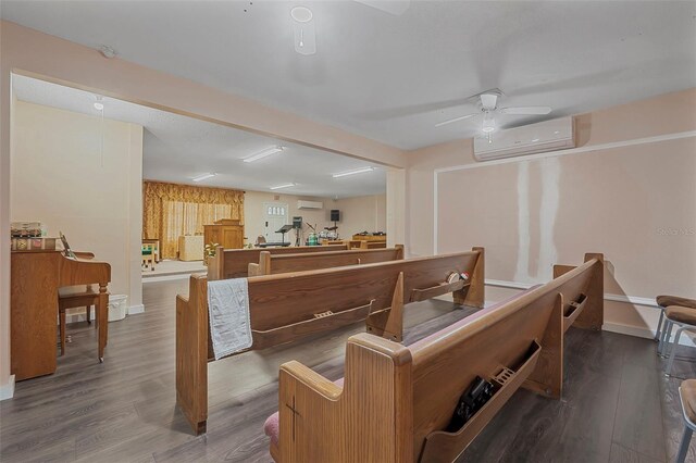2620 Doyle Rd, Deltona, FL 32738 - photo 5