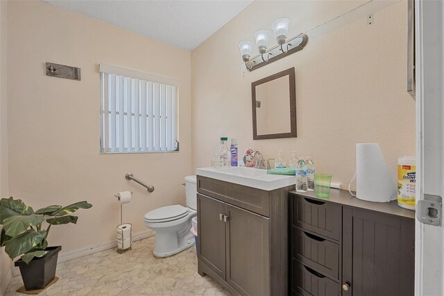 2620 Doyle Rd, Deltona, FL 32738 - photo 7