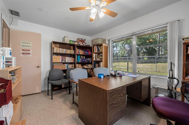 2620 Doyle Rd, Deltona, FL 32738 - photo 12
