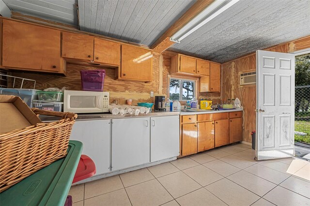 2620 Doyle Rd, Deltona, FL 32738 - photo 16
